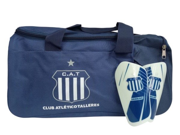 Miniatura de producto - 3