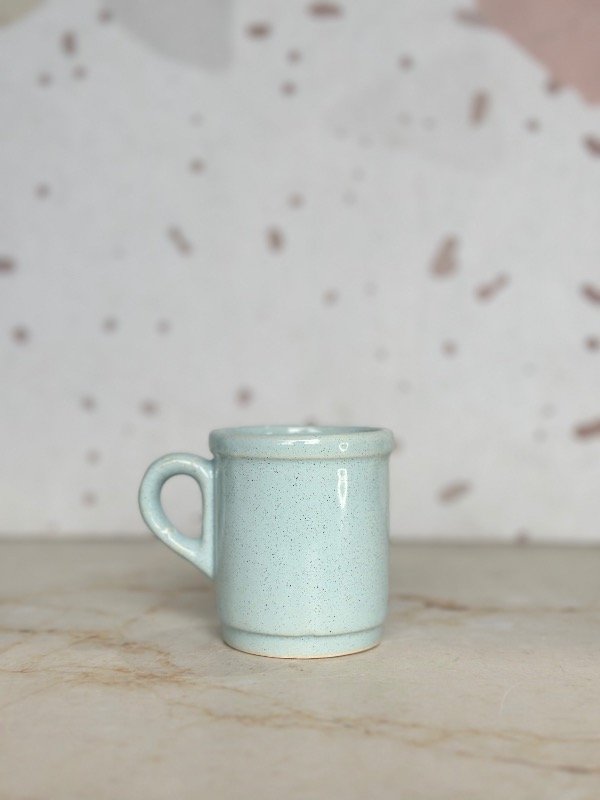 Producto - Café Doble Ch. - Celeste