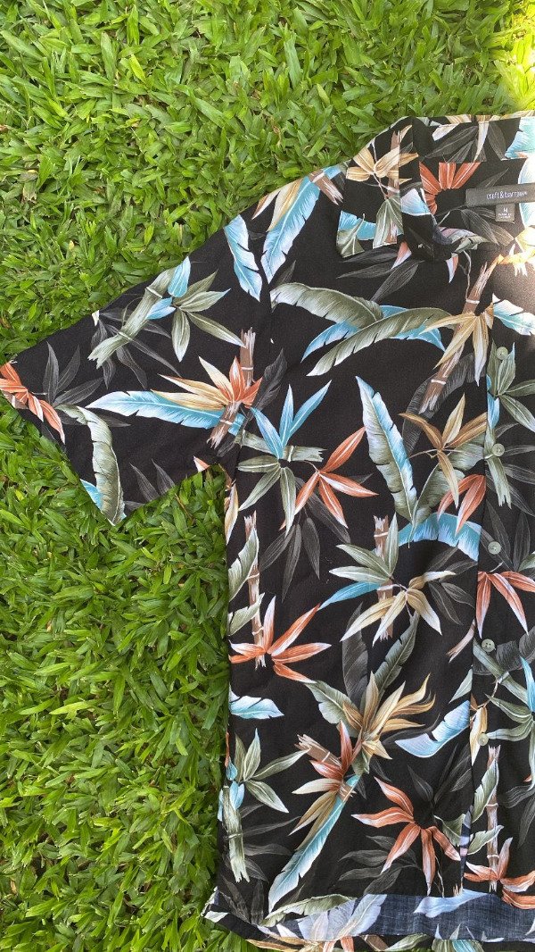 Producto - Camisa c1