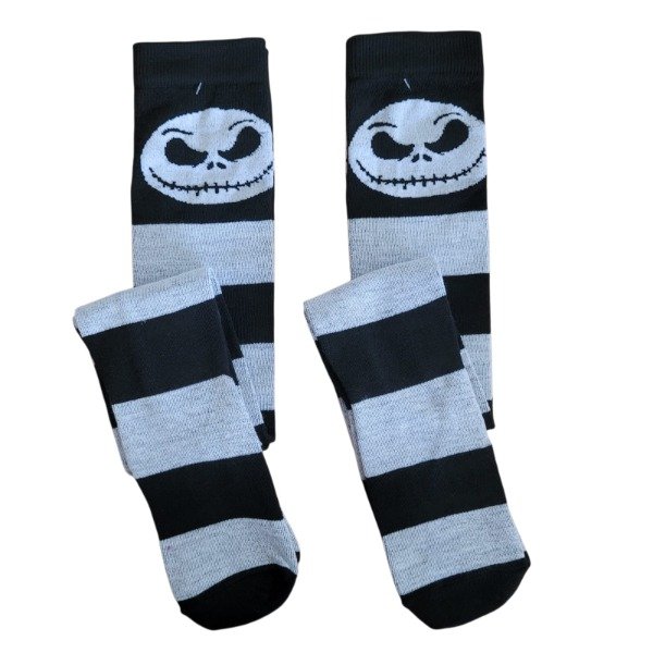 Producto - Jack con rayas