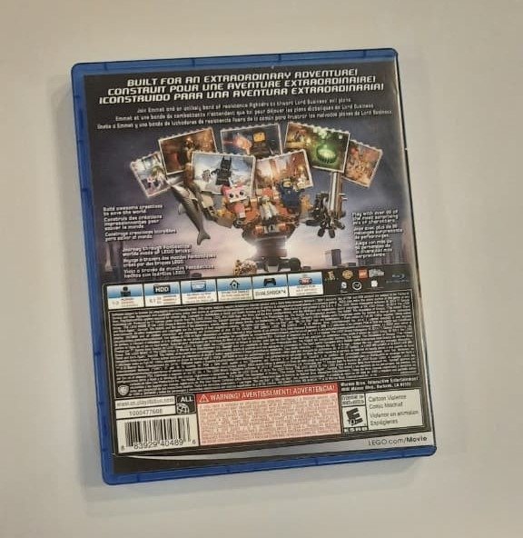 Miniatura de producto - 4