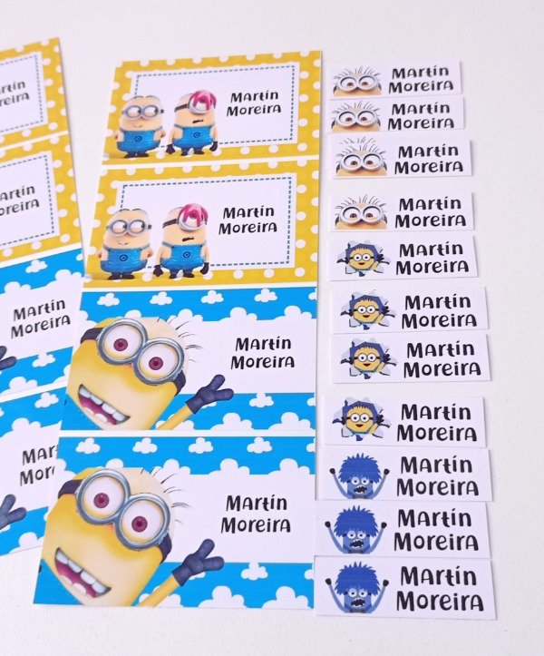 Miniatura de producto - 8