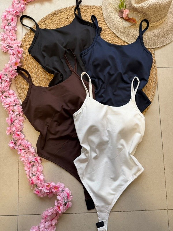 Producto - Body Maya I - 4