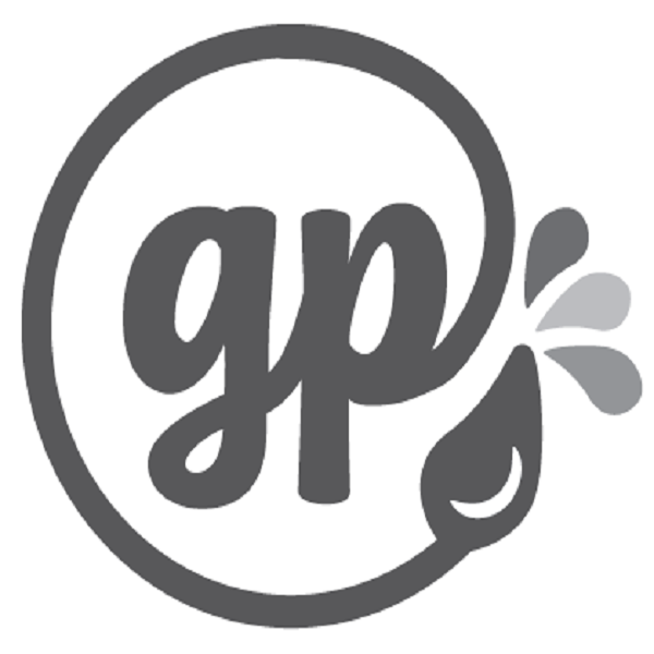 Producto - Extracto HG de Caviar