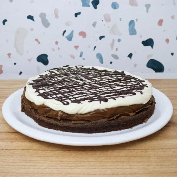 Producto - Marquise
