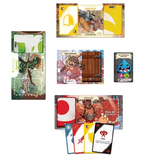 Miniatura de producto - 1