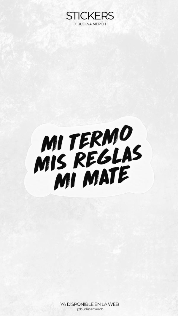 Producto - STICKER AR14