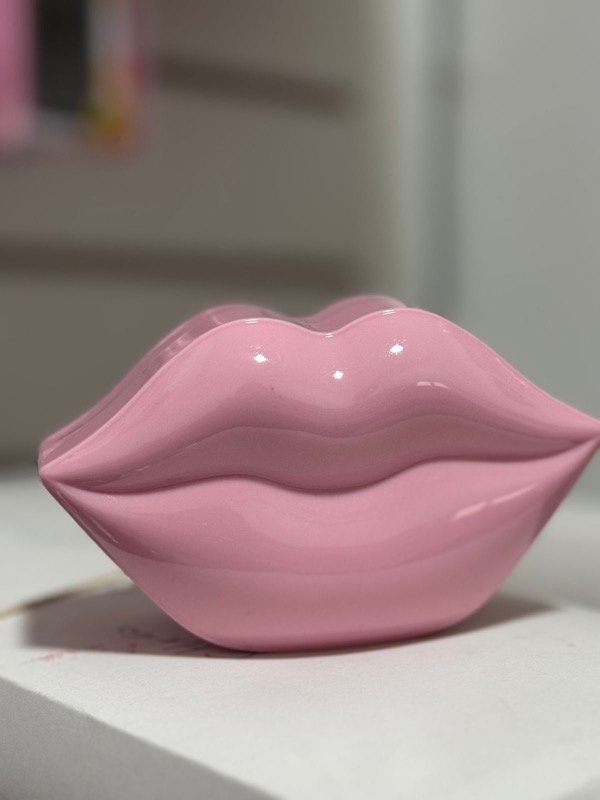 Producto - MASCARILLA DE LABIOS X20