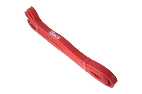 Producto - PowerBand High Performance 1,3cm