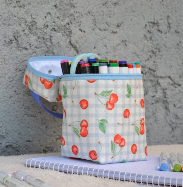 Miniatura de producto - 2