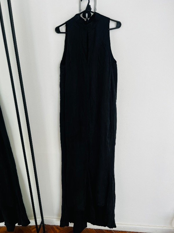 Producto - Mono maria cher 09 - 3