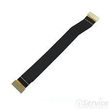 Producto - FLEX MAIN G8 PLAY