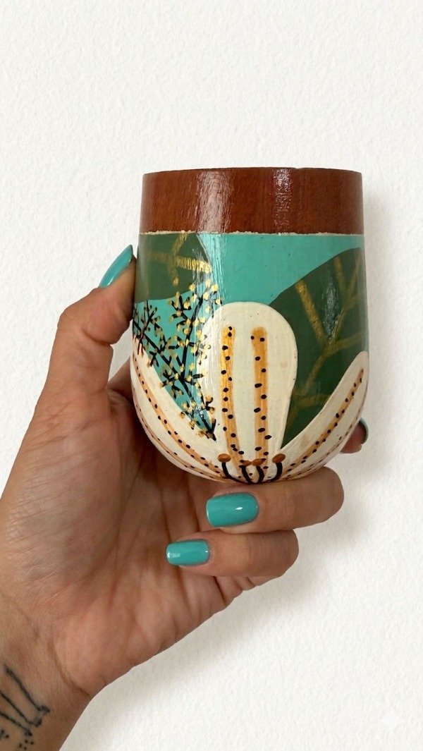 Miniatura de producto - 11