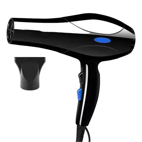 Producto - Secador de pelo Hytoshy 2000w