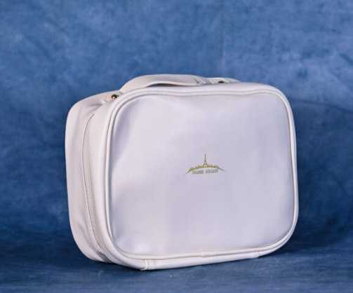 Producto - Neceser 4 pisos paris night