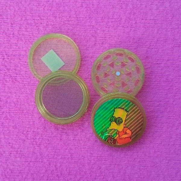 Miniatura de producto - 2
