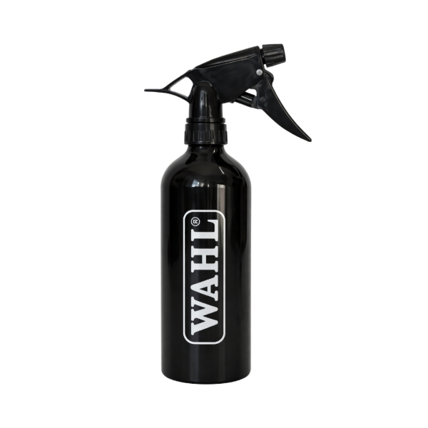 Producto - WAHL ROCIADOR ALUMINIO