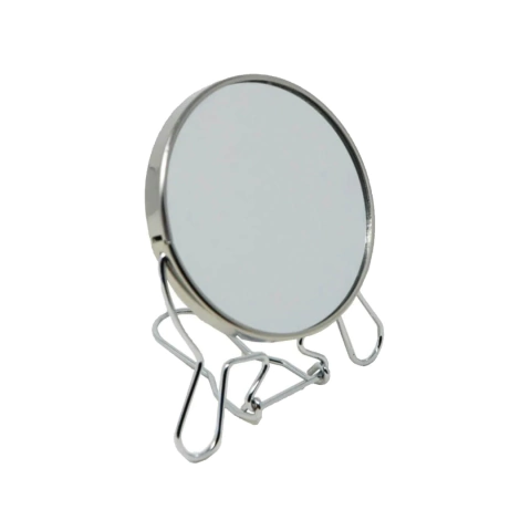 Producto - Espejo doble cara con aumento N6 MIRROR