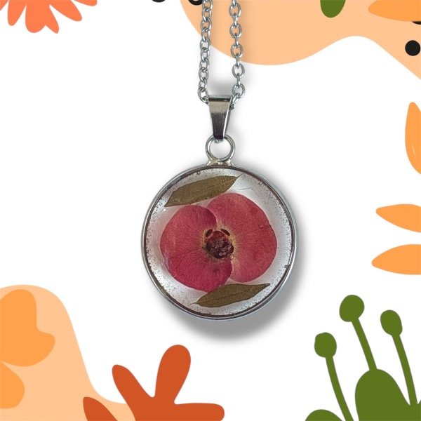 Producto - Corona de cristo - Acero 2,5cm
