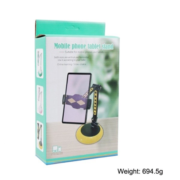 Producto - Soporte de tablet CJ-010