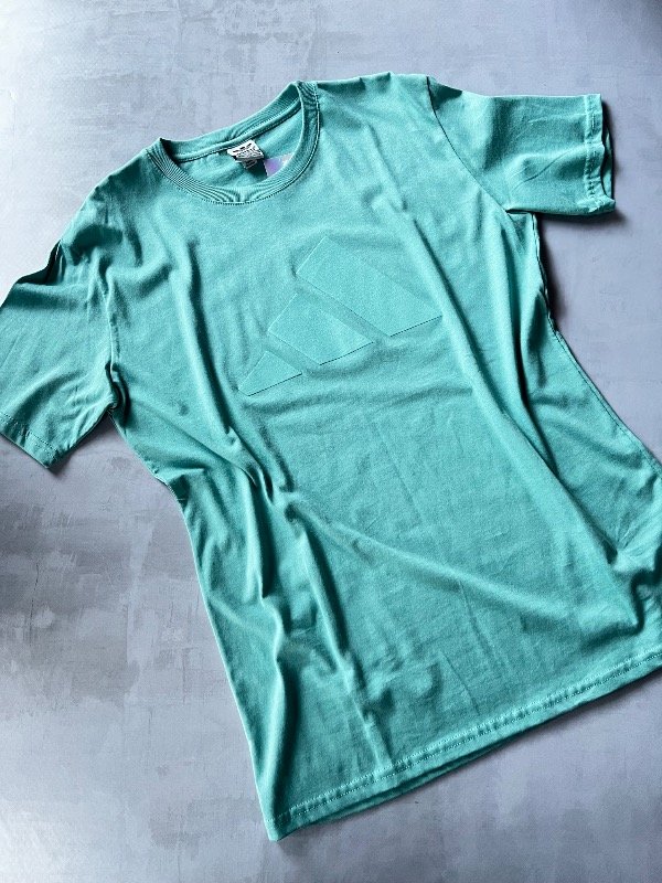 Producto - Remera Adidas algodón