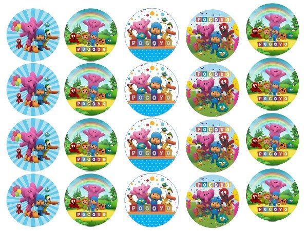 Miniatura de producto - 0