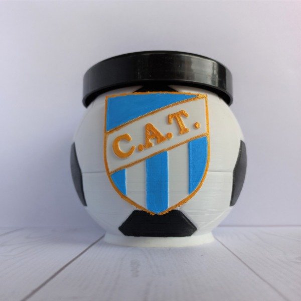 Miniatura de producto - 2