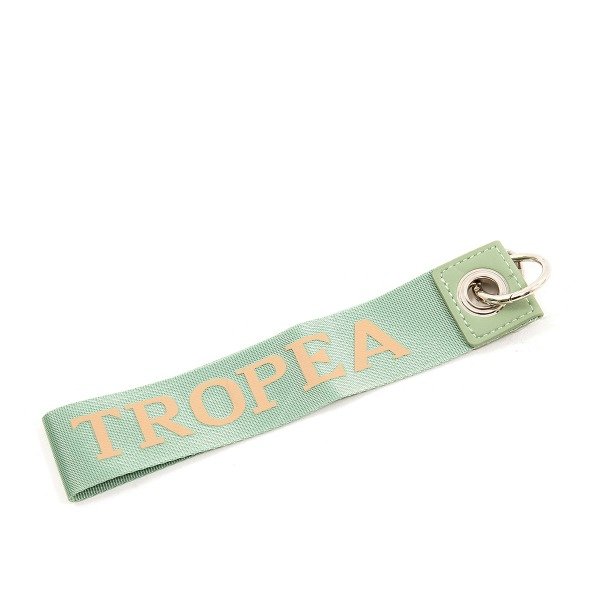 Miniatura de producto - 7