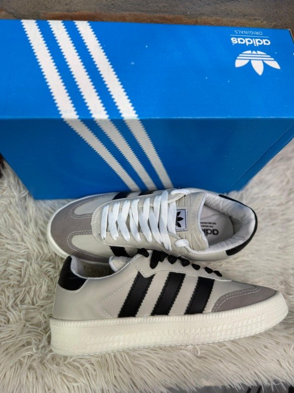 Producto - ADIDAS SAMBA XL