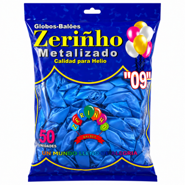 Miniatura de producto - 6