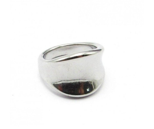 Producto - Anillo LALU