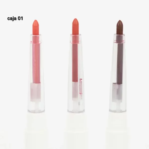 Miniatura de producto - 4