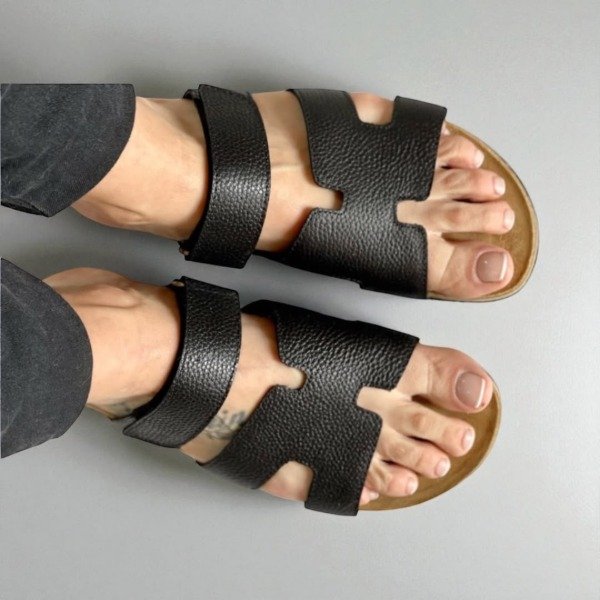 Producto - Chipre Negro