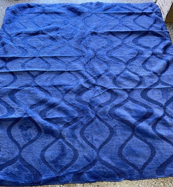 Producto - Alfombra TEDDY - 4