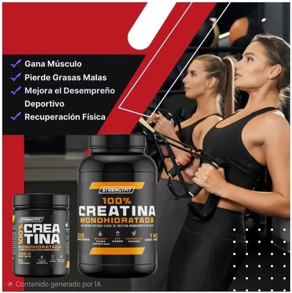 Miniatura de producto - 7