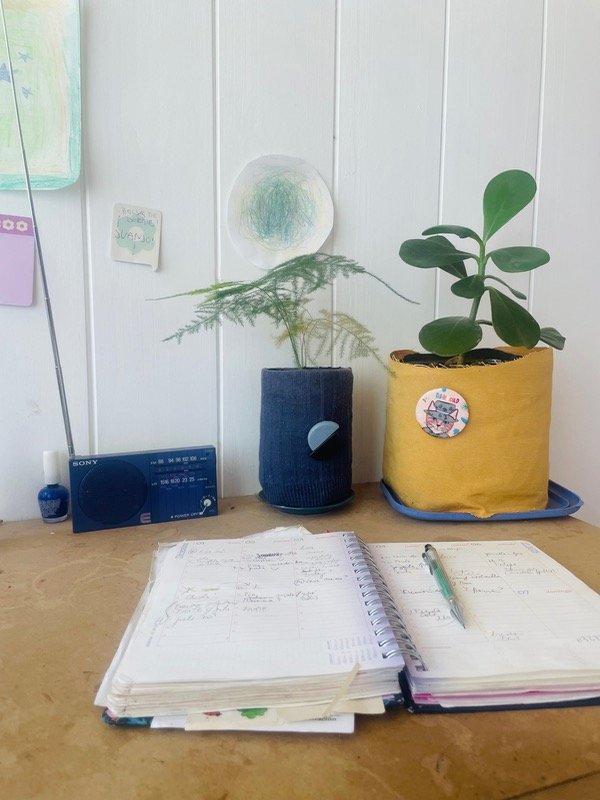 Miniatura de producto - 4