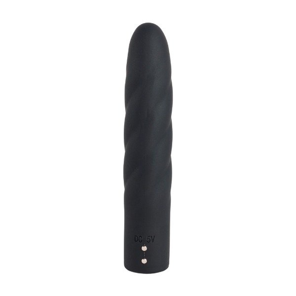 Producto - Bala Twist (recargable) - 1
