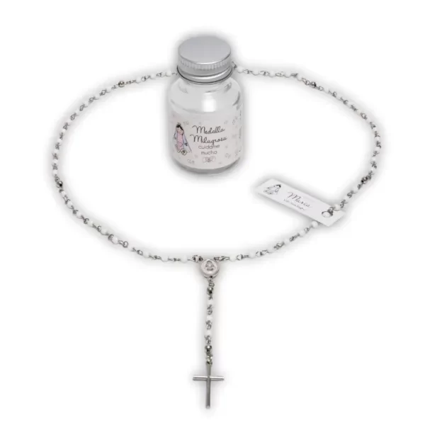 Producto - Rosario Maria