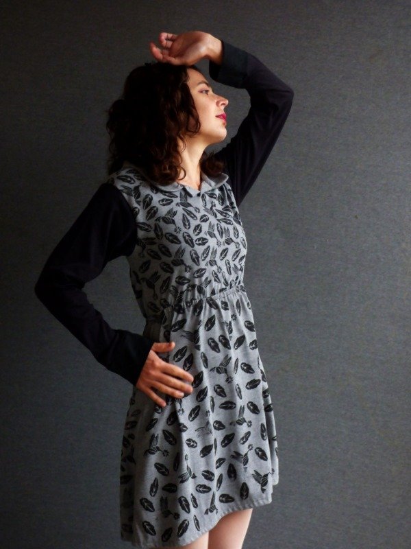 Producto - Mistral
