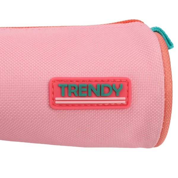 Miniatura de producto - 8