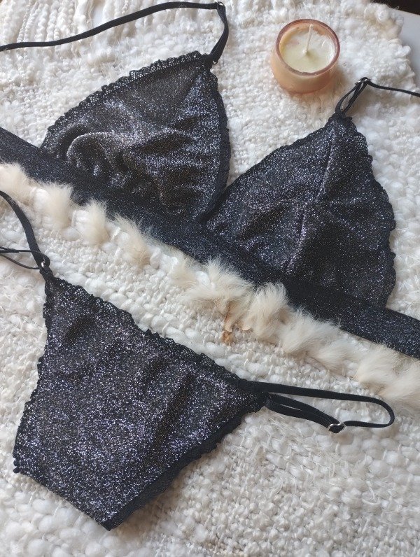 Producto - Conjunto Edha - 1