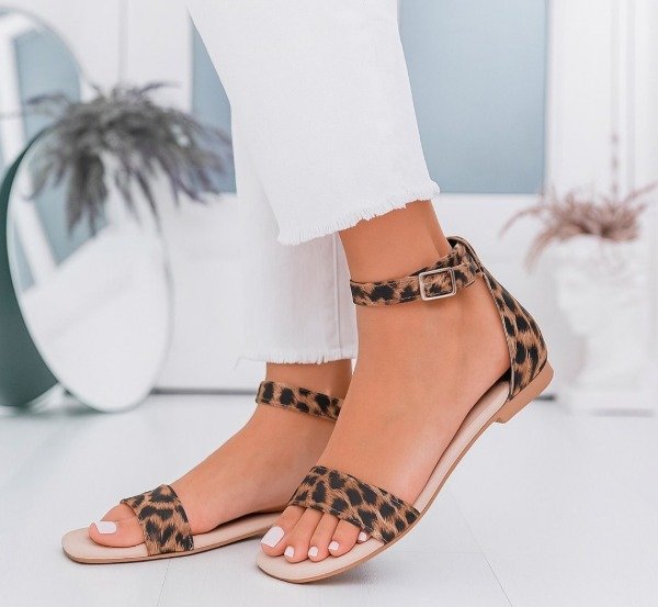 Producto - Mia e - 1