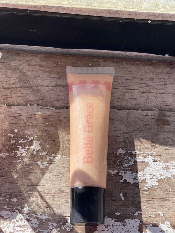 Producto - Base belle grave