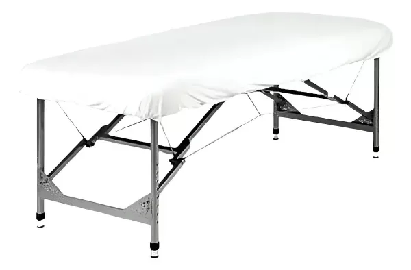 Producto - CUBRE CAMILLAS FRISELINA ELASTICO