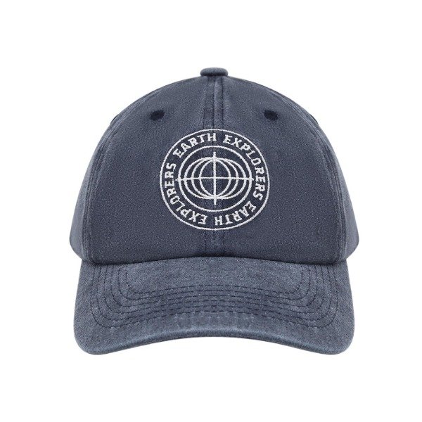 Producto - GORRA DISCOVERY 32140 - 7