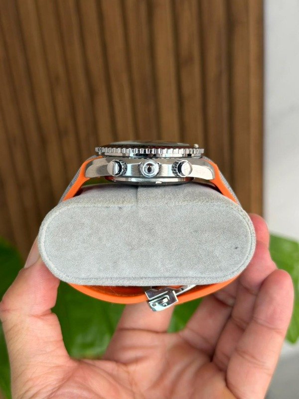 Miniatura de producto - 10