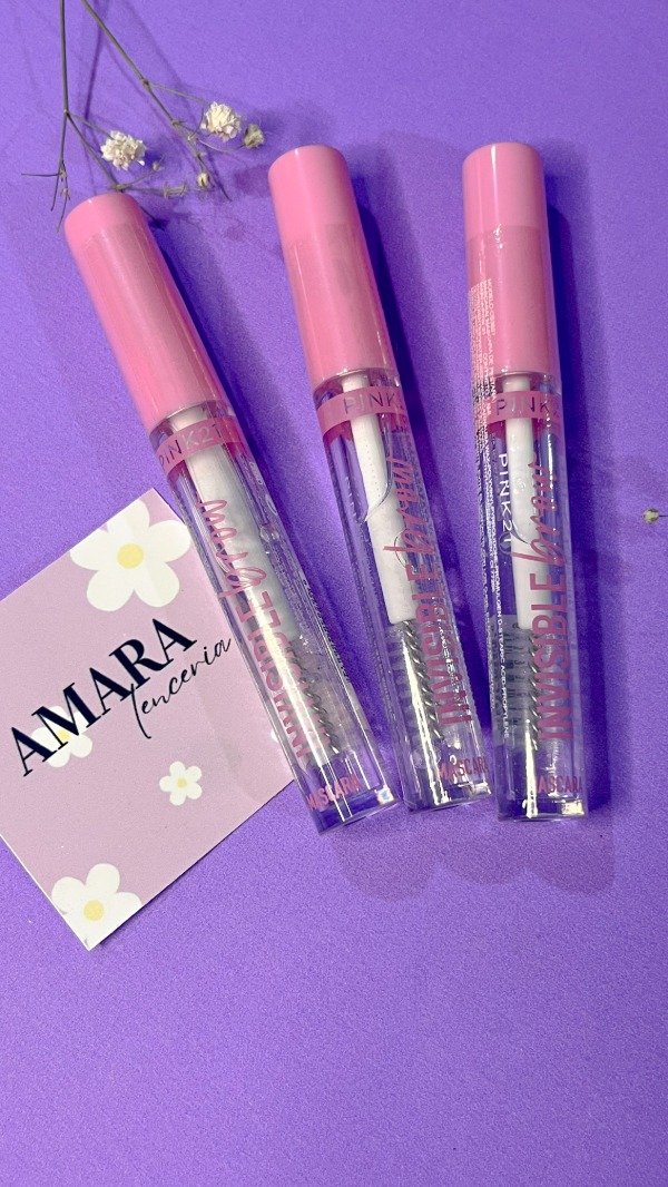 Producto - Gel de cejas