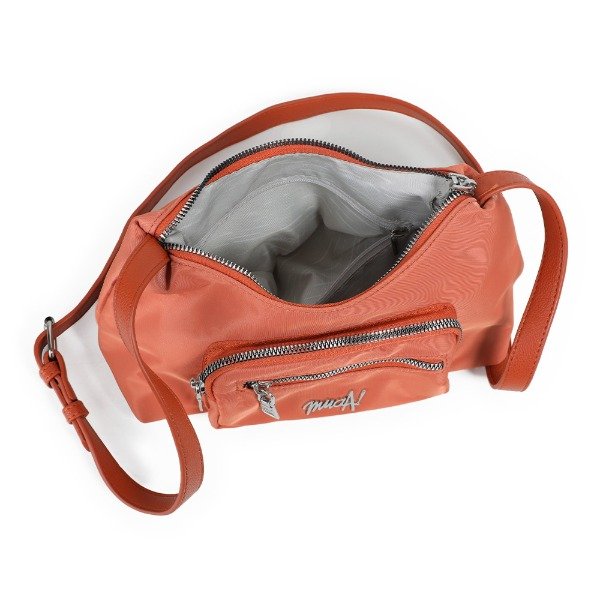 Miniatura de producto - 14