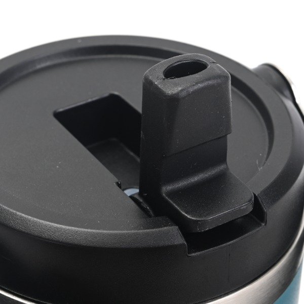 Miniatura de producto - 9