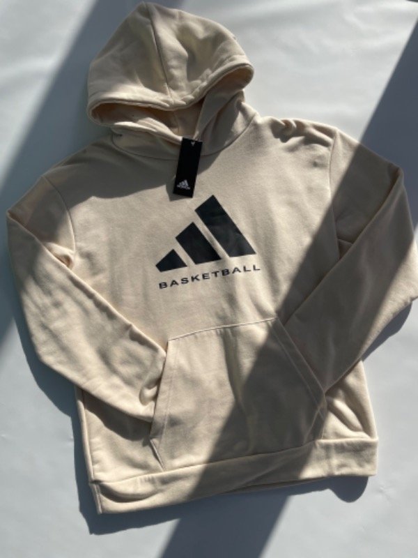 Producto - Buzo Adidas Be - 0